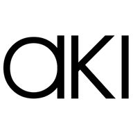 Akiakiaki.net